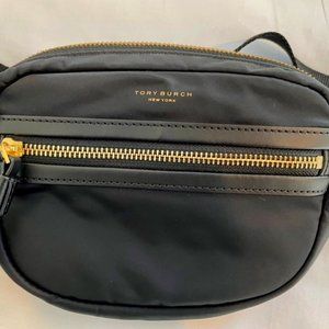 Tory Burch Perry Nylon Belt Bag